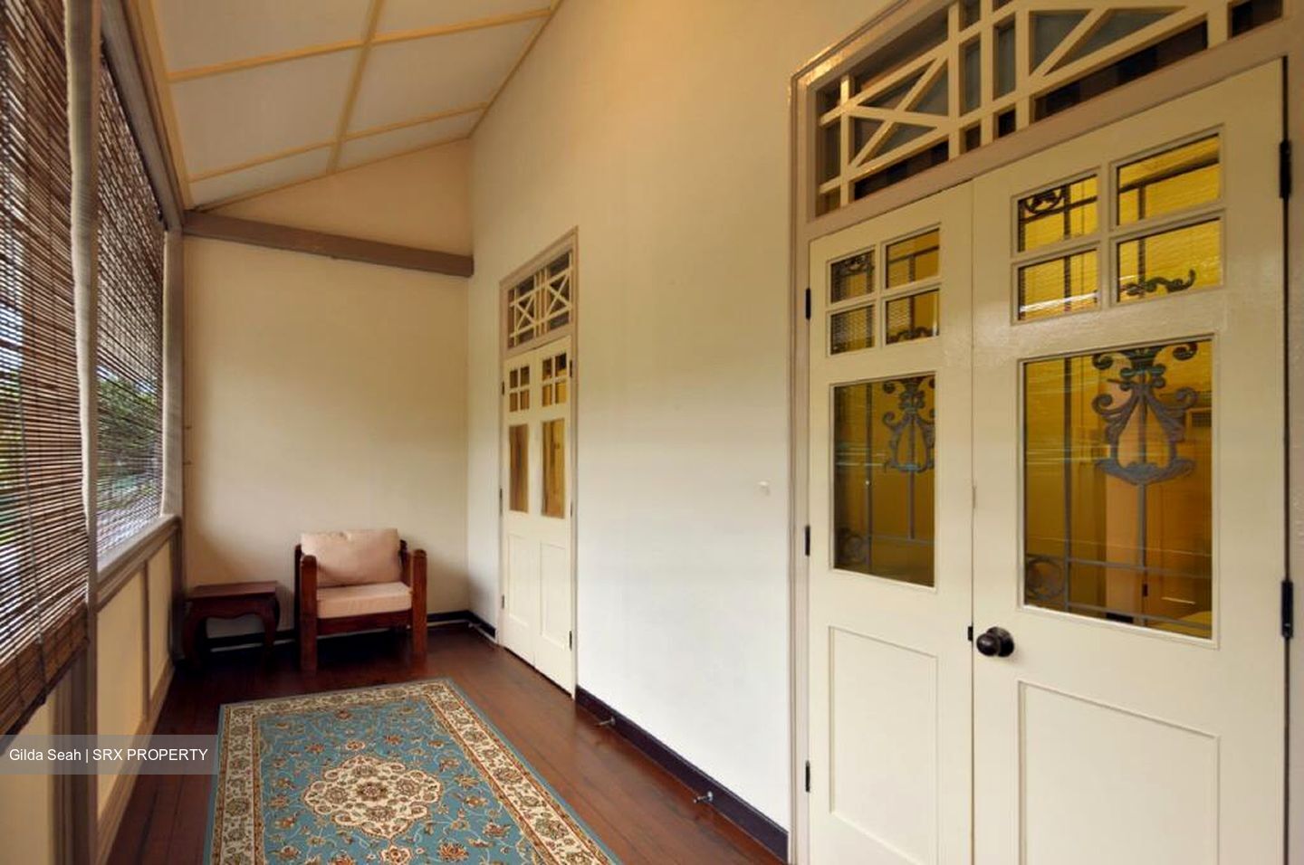 Mcnair Road (D12), Detached #438514241